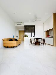 Peak Residence (D11), Condominium #597072671